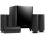 Harman Kardon HKTS 60BQ/230