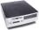 HP Compaq Business Desktop Dx5150