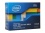 Intel 330 Series 120GB