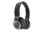 JBL Synchros S400BT