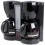 Kitchen Selectives CM-202 Coffee Maker