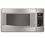 KitchenAid KCMS1555RSS Stainless Steel 1200 Watts Microwave Oven