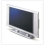 Kreisen KR-270T 27-Inch Widescreen HD-Ready LCD TV