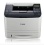 Canon imageClass LBP6670dn