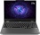 Lenovo LOQ (15.6-inch, 2025)