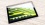Lenovo Tab 4 8 (2017)