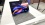 Lenovo Tab Extreme