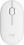 Logitech Pebble M350