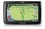 Magellan RoadMate RV 9365T-LMB 7-Inch RV GPS Navigator