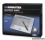 Manhattan 4&quot;x5.5&quot;-inch USB Graphics Tablet with Wireless Mouse and Pen for Home and Office