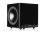 Monitor Audio Radius 380