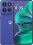 Motorola Edge 60 Stylus