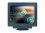 NEC MultiSync FP2141SB-BK 22&quot; CRT Monitor (Black)
