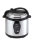 Nesco 6 Liter 3-in-1 Digital Pres. Cooker