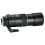 Nikon AF-S Nikkor 300mm f/4D IF-ED