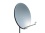 Opticum X80&nbsp;Satellite Antenna 80&nbsp;cm Steel