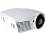 Optoma HD161X