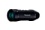 Panasonic HX-A1ME