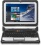 Panasonic Toughbook 20