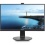 Philips 272B7Q 27&quot;