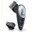 Philips Headgroom QC5580