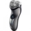 Philips Norelco 8240XL