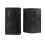 Pioneer SP-BS21-LR 80 Watt RMS 2-Way Speaker