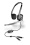 Plantronics .Audio 330