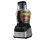 Black & Decker PowerPro FP2620S 10 Cups Food Processor