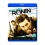 Ronin Blu-ray