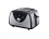 Russell Hobbs 17939 IXIA