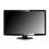 Fujitsu - SL27T-1 - Ecran PC LCD 27&quot; - VGA - HDMI - Noir