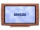 SWEDX XV1-40TV HDMI