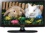 Samsung 22ES5005 LED 22 inches Full HD Television