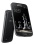 Samsung Galaxy S4 mini / S4 mini Duos (i9190, i9192)