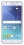 Samsung Galaxy J7 / J7 Duos (2015, J700)