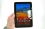 Samsung Galaxy Tab 8.9 (P7300, P7310, P7320, i957)