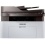 Samsung Printer Xpress M2070F