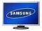 Samsung SyncMaster 940NW