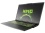 XMG CORE 17-E20 (17-inch, 2020)