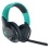 Skullcandy PLYR 2