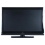 Somertek 22&quot; LCD HD TV Television With Freeview &amp; DVD