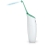 Philips Sonicare HX8111