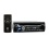 Sony CDXGT570UP Digital Media CD Car Stereo Receiver with Pandora Control
