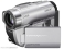 Sony Handycam DCR DVD910