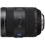 Sony Vario Sonnar T* 24-70mm F2.8 ZA SSM Carl Zeiss Obiettivo