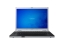 Sony VAIO VGN-FZ420E/B 15.4-inch Laptop (1.83 GHz Intel Core 2 Duo T5550 Processor, 3 GB RAM, 200 GB Hard Drive, DVD Drive, Vista Premium) Silver