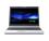 Sony VAIO VGN-SZ110B 13&quot; Laptop (Intel Core Duo Processor T2400, 1024 MB RAM, 100 GB Hard Drive, DVD+R Dbl Layer/DVD+/-RW Drive)