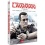 Steven Seagal: Lawman: Seasons 1 &amp; 2 Box Set