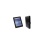 Storage Options Scroll 51951 - tablet - Android 2.1 - 8 GB - 8&quot;
